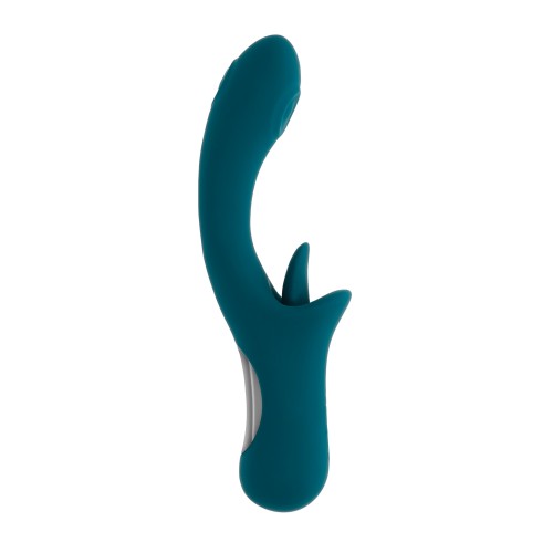 Vibrador G-Spot Playboy Pleasure Harmony