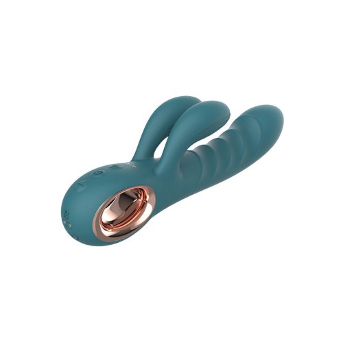 PRIVE Super Rabbit Vibrator - Ultimate Pleasure Experience