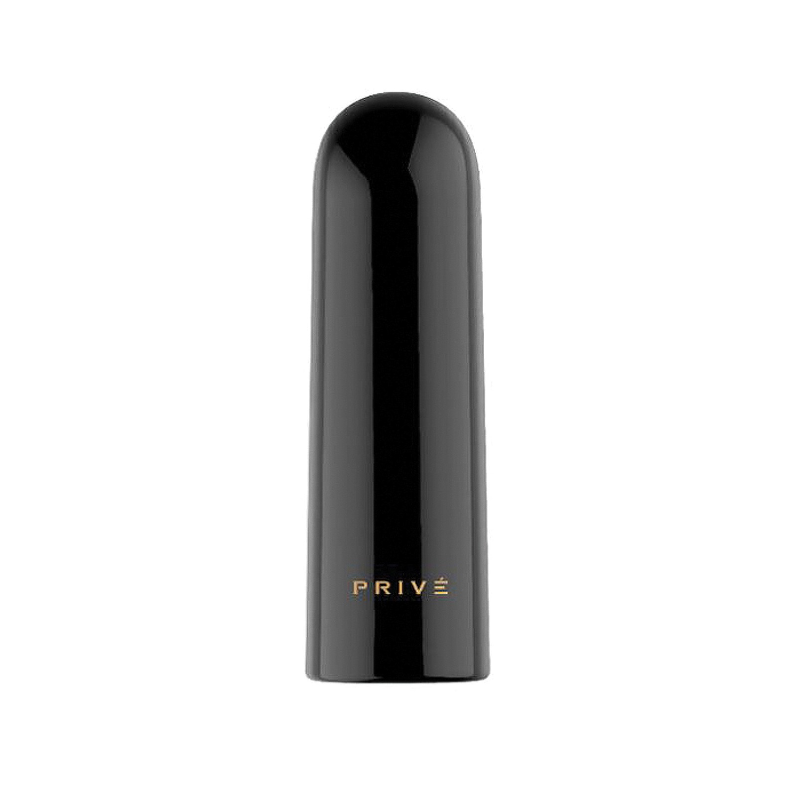 PRIVE Super Bullet - Powerful Vibrations Anywhere