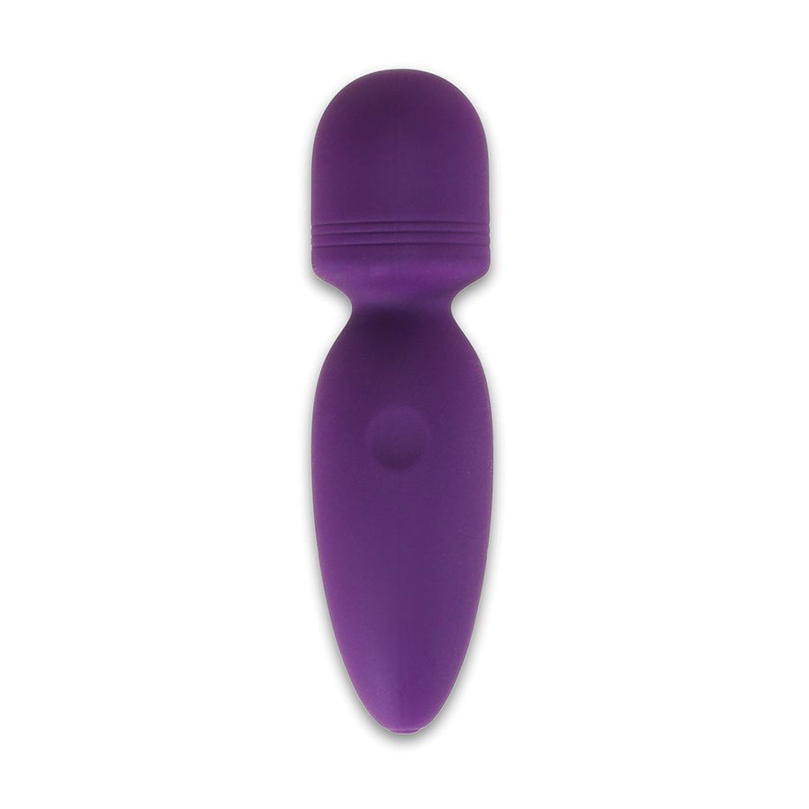 Wild Pop Vibe Mini Wand for Travel Pleasure