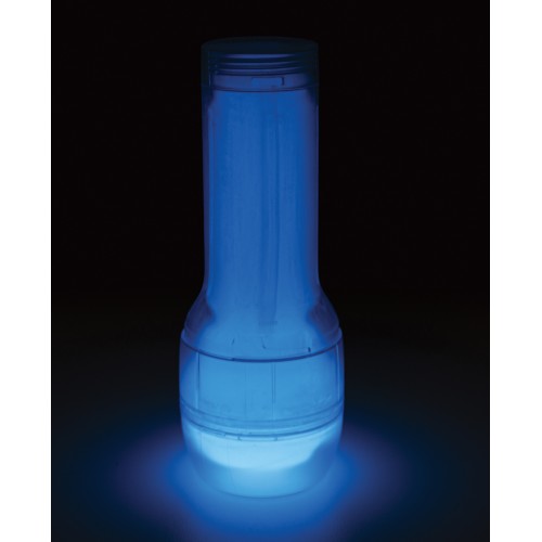 Kiiroo Feel Generic Glow in the Dark Stroker