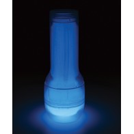 Kiiroo Feel Generic Glow in the Dark Stroker