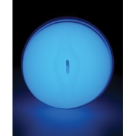 Kiiroo Feel Generic Glow in the Dark Stroker