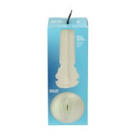 Kiiroo Feel Generic Glow in the Dark Stroker