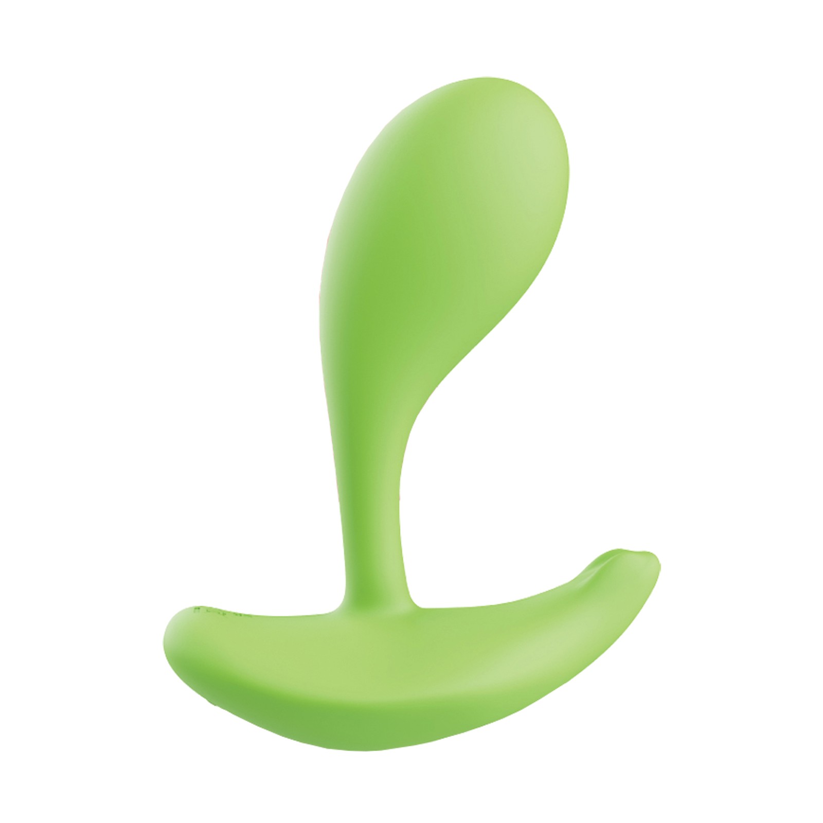 Oly 2 Vibrador Portátil de Clítoris y Punto G con Sensor de Presión