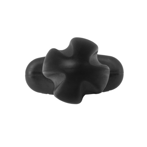 ElectraStim Tartarus Butt Plug Black