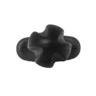 ElectraStim Tartarus Butt Plug Black