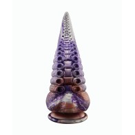 Tyrian Tentacle Dildo for Deep Pleasure