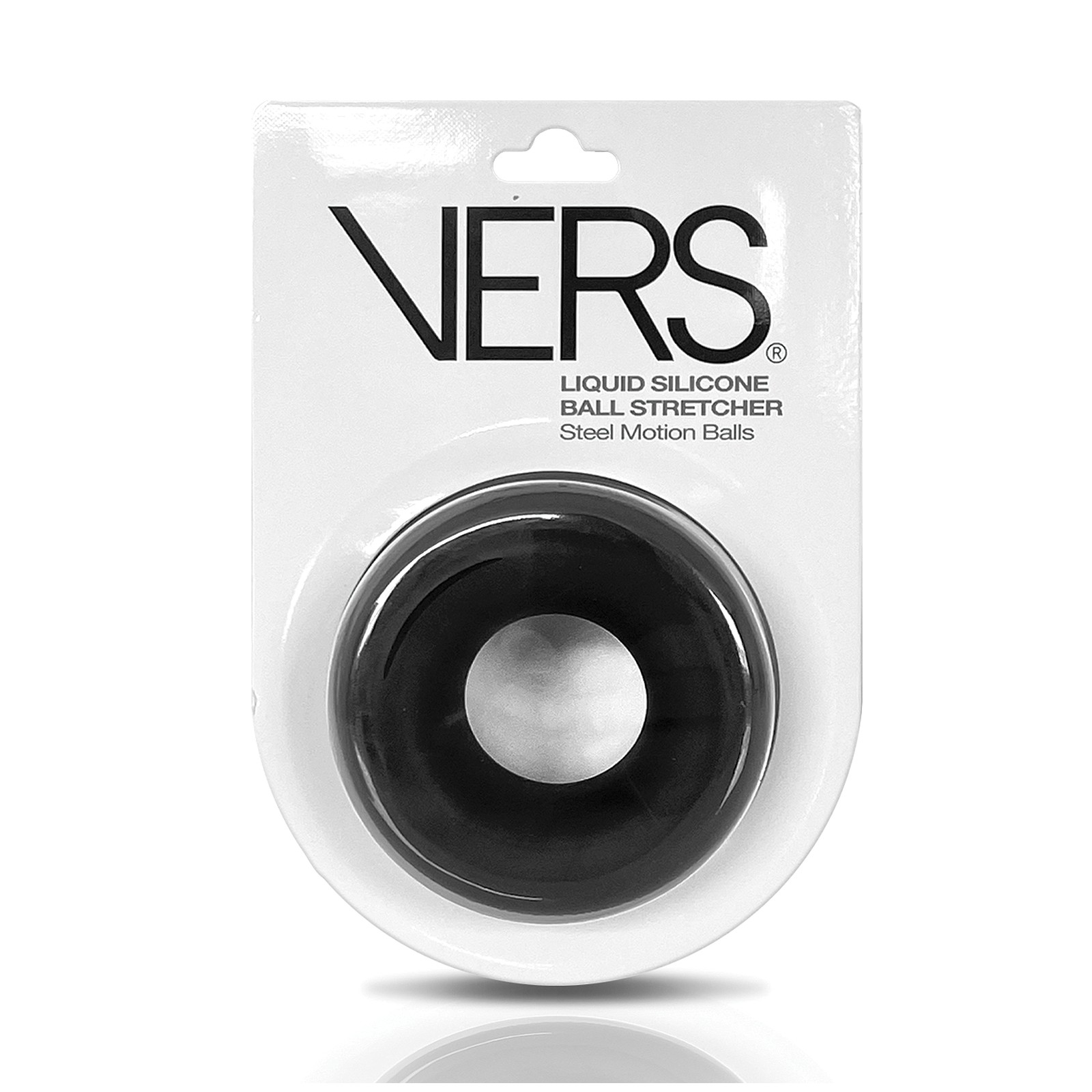 VERS Motion Ball Stretcher