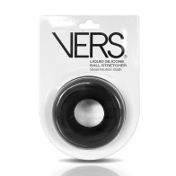 VERS Motion Ball Stretcher