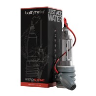 Bathmate Hydroxtreme 8 para Bombeo Mejorado