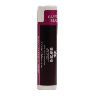 Hemp Seed Lip Balm Stick