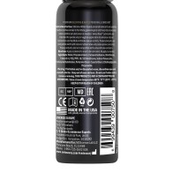 Lubricante Híbrido Premium Swiss Navy 1 oz