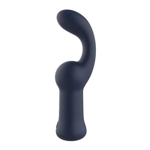 Vibrador Ultra Fuerte Shuttle de Star Troopers