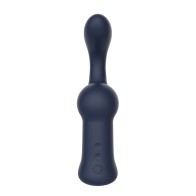 Star Troopers Shuttle Ultra Strong Vibrator