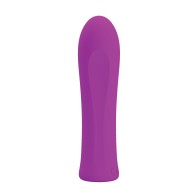 Pretty Love Alfreda Fuchsia Bullet Vibrator