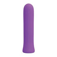 Pretty Love Super Power Blanche Bullet - Purple