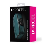 Dorcel Lockable Discreet Box