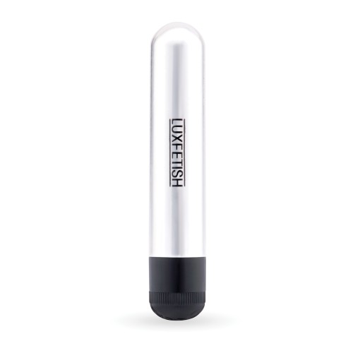 Vibrating Clitoral Pump for Enhanced Pleasure