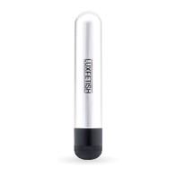 Vibrating Clitoral Pump for Enhanced Pleasure