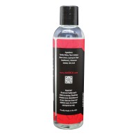 Lubricante a Base de Agua Aneros Sessions - 8.5 oz