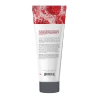 COOCHY Berry Bliss Shave Cream 7.2 oz