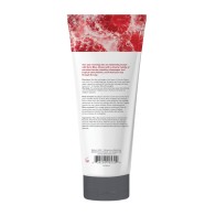 COOCHY Berry Bliss Shave Cream 12.5 oz