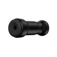 Kiiroo Feel Pocket Power Black