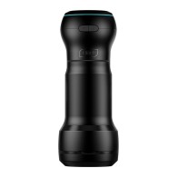 Kiiroo Feel Pocket Power Black