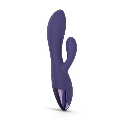 Conejito Funky Bunny - Vibrador Pequeño