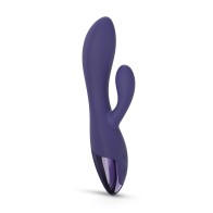 Conejito Funky Bunny - Vibrador Pequeño