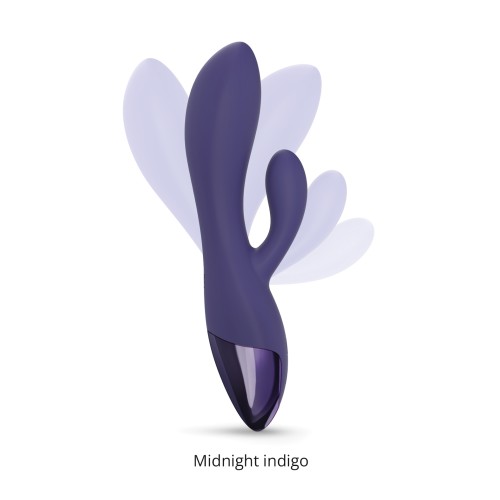 Conejito Funky Bunny - Vibrador Pequeño