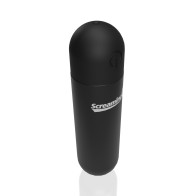 Screaming O Bullet Vibrador Soft Touch