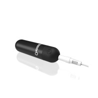 Screaming O Soft Touch Bullet Vibrator