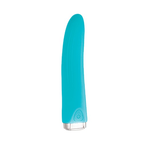 Vibrador Bullet Mi Dedo Secreto