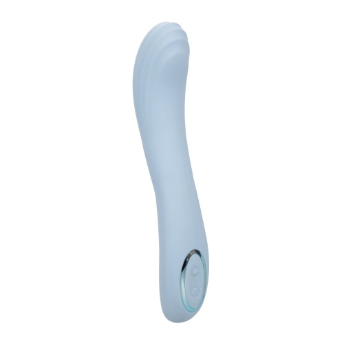 Azure Collection G Vibrator Blue