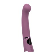 Orgasmatron Digital G-Wand - Ultimate Pleasure Tool