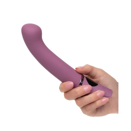 Orgasmatron Digital G-Wand - Ultimate Pleasure Tool