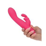 Conejito Vibrador Love Bunny Rosa