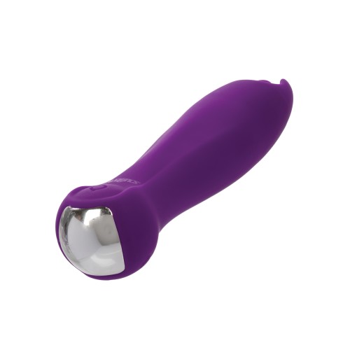 Kyst Teaser Stimulator Purple - Ultimate Pleasure Toy