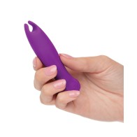 Kyst Teaser Stimulator Purple - Ultimate Pleasure Toy