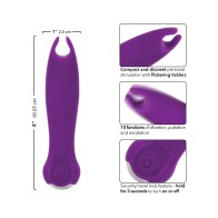 Kyst Teaser Stimulator Purple - Ultimate Pleasure Toy