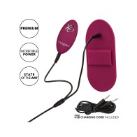 Grindador Remoto Dual Rider Magenta