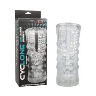 Cyclone Dual Chamber Stroker XL