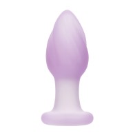 Lavender Haze Ridge Anal Probe - Intense Vibrations