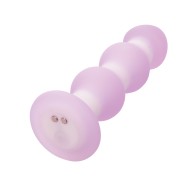 Sonda Anal Beaded Lavender Haze