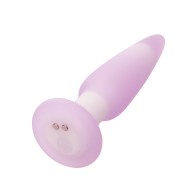 Lavender Haze Slender Anal Probe for Ultimate Pleasure