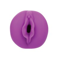 ANIME Stroker Roxy Purple