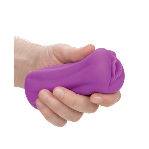 ANIME Stroker Roxy Purple