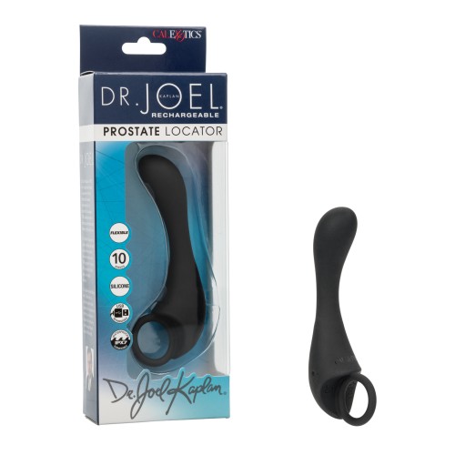 Dr. Joel Kaplan Prostate Locator Rechargeable